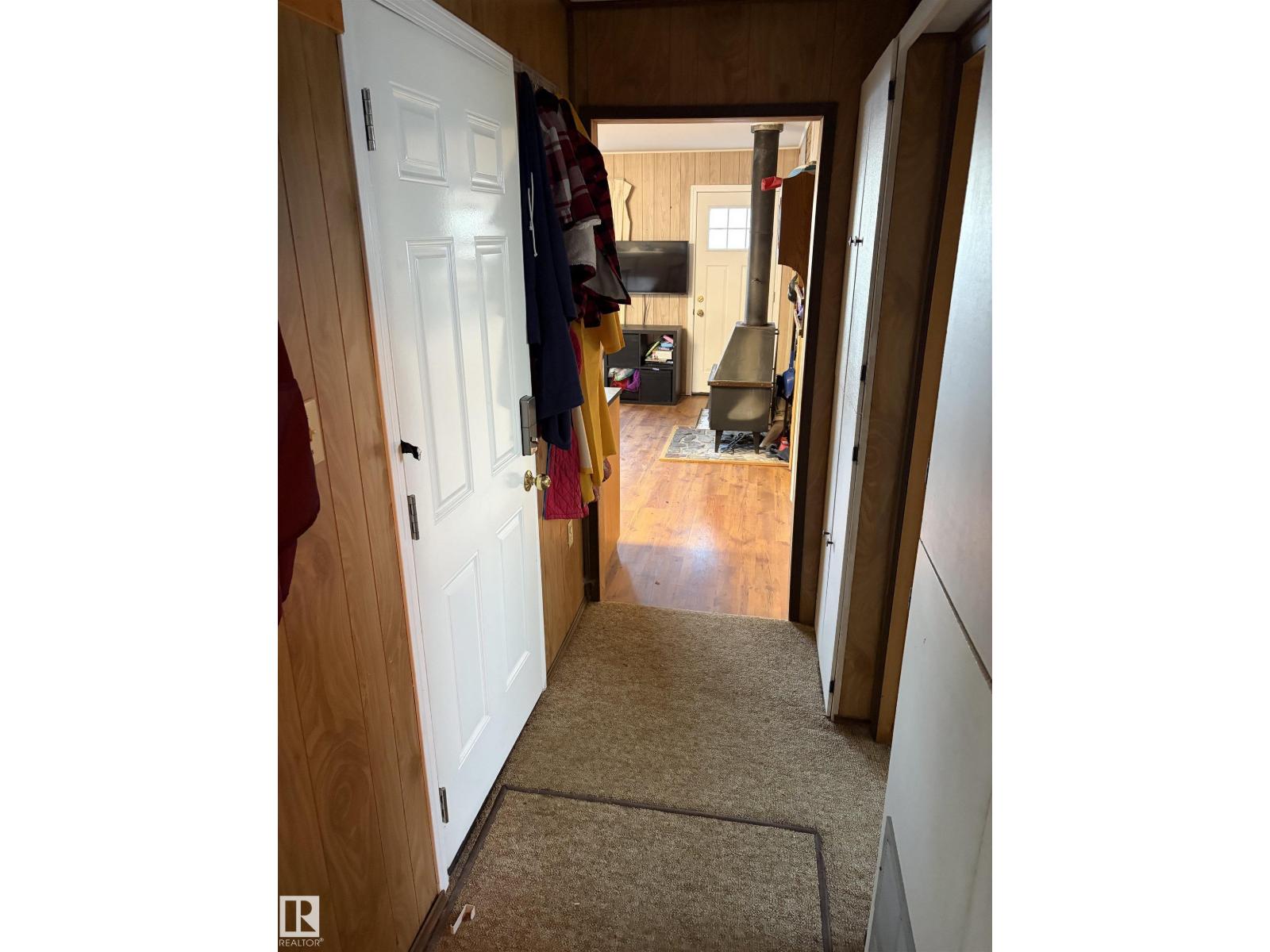 #200 47436 RGE RD, Rural Leduc County