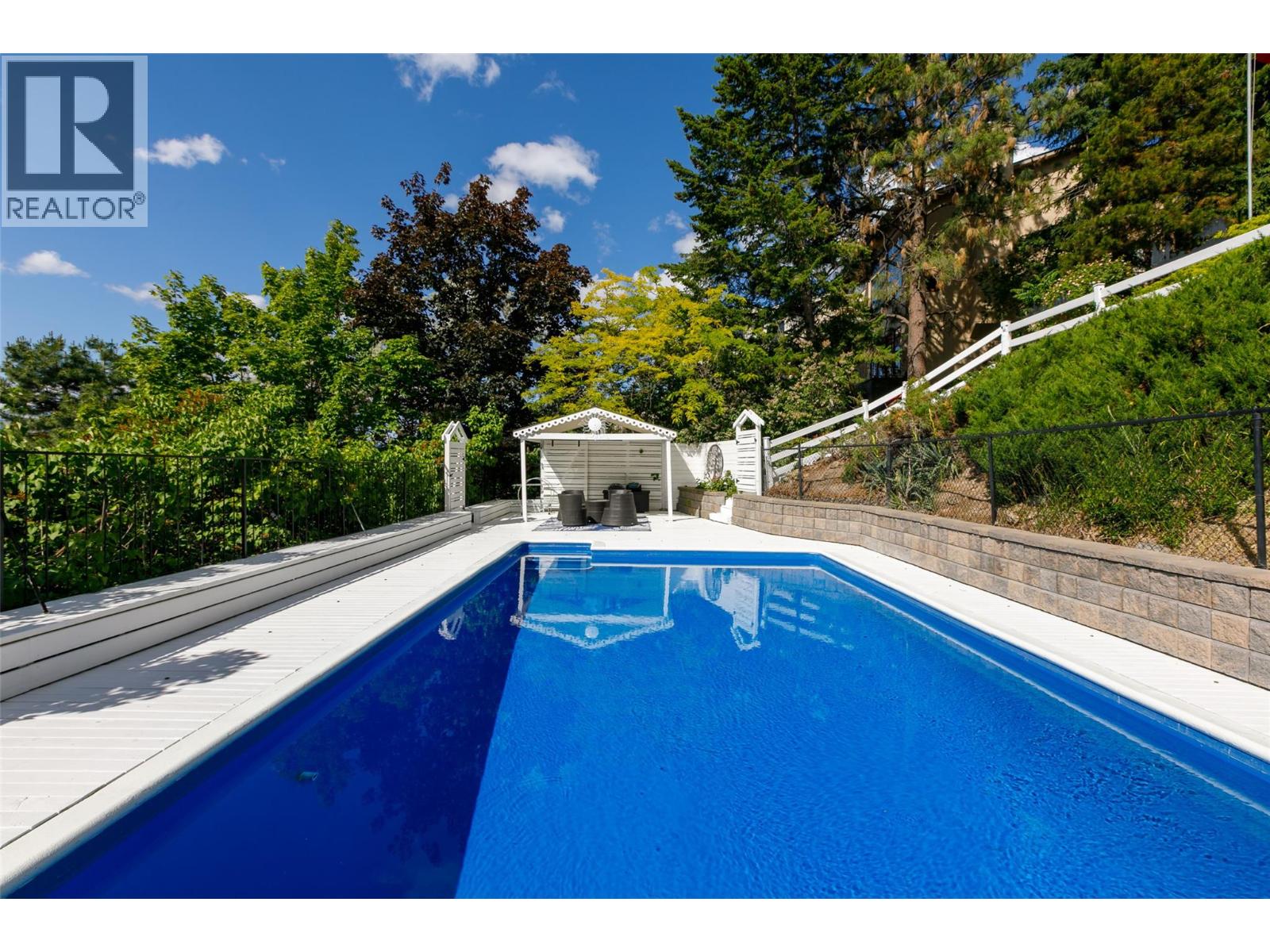 1287 McCallum Road - 50
