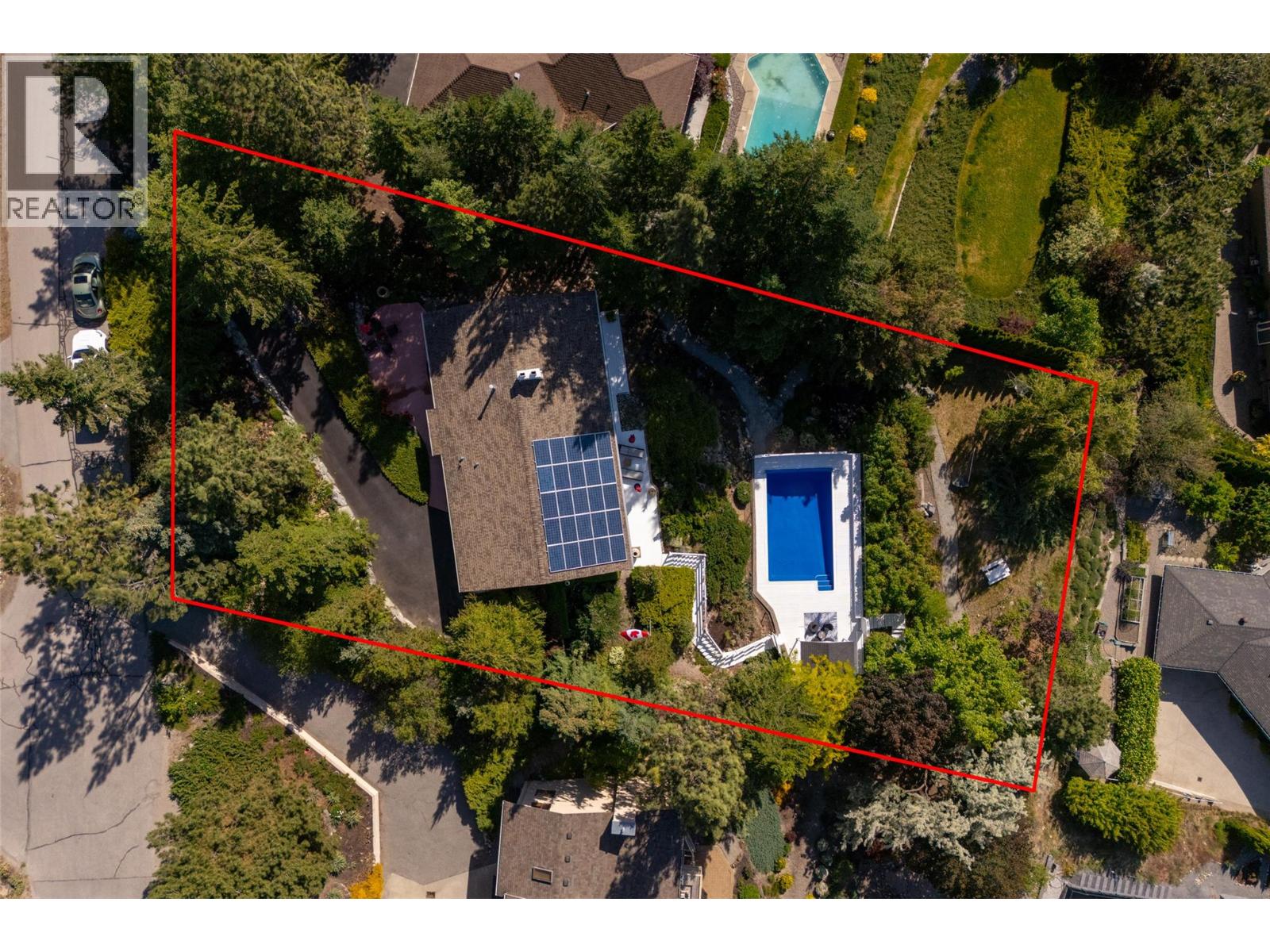 1287 McCallum Road - 57