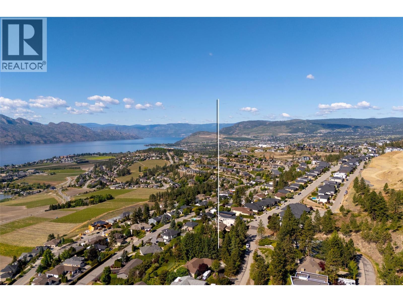 1287 McCallum Road - 63