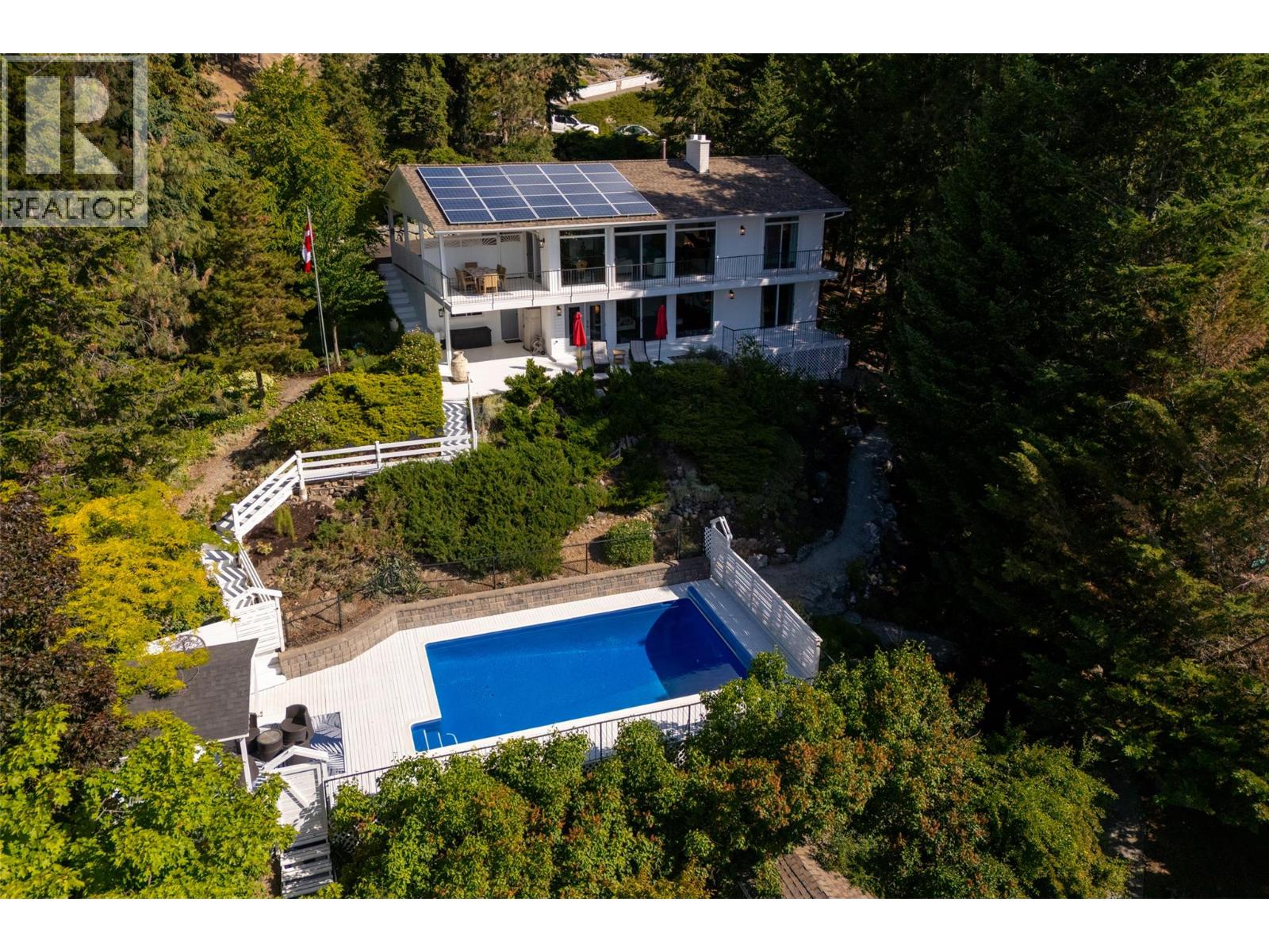 1287 McCallum Road - 53