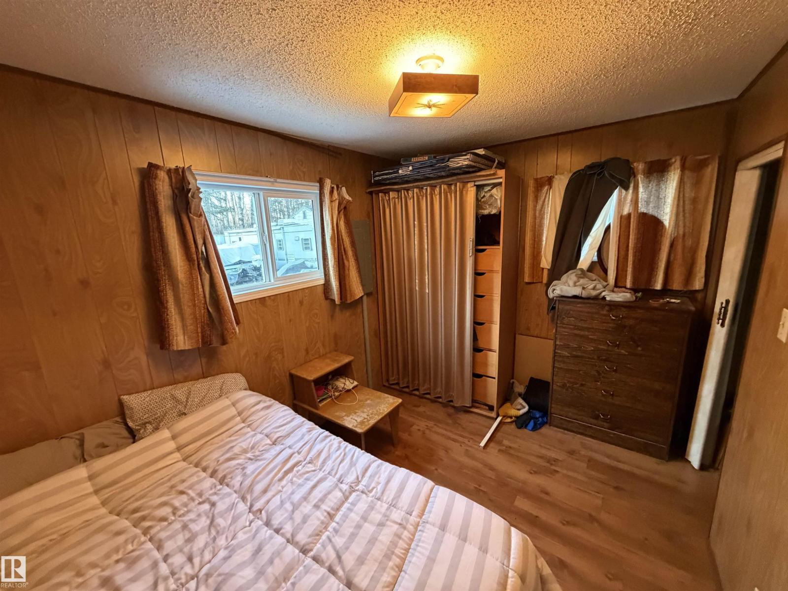 #200 47436 RGE RD, Rural Leduc County