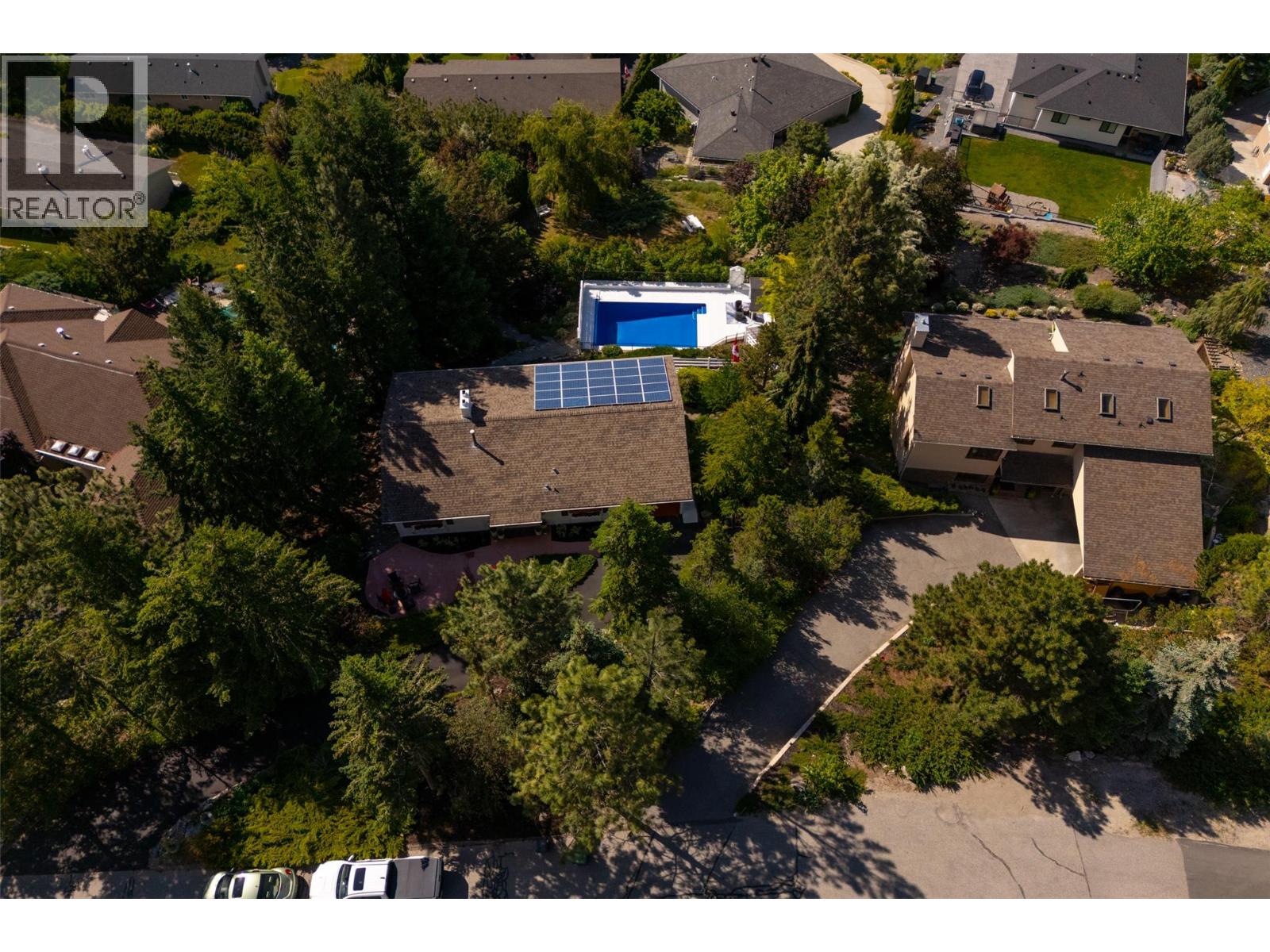 1287 McCallum Road - 60