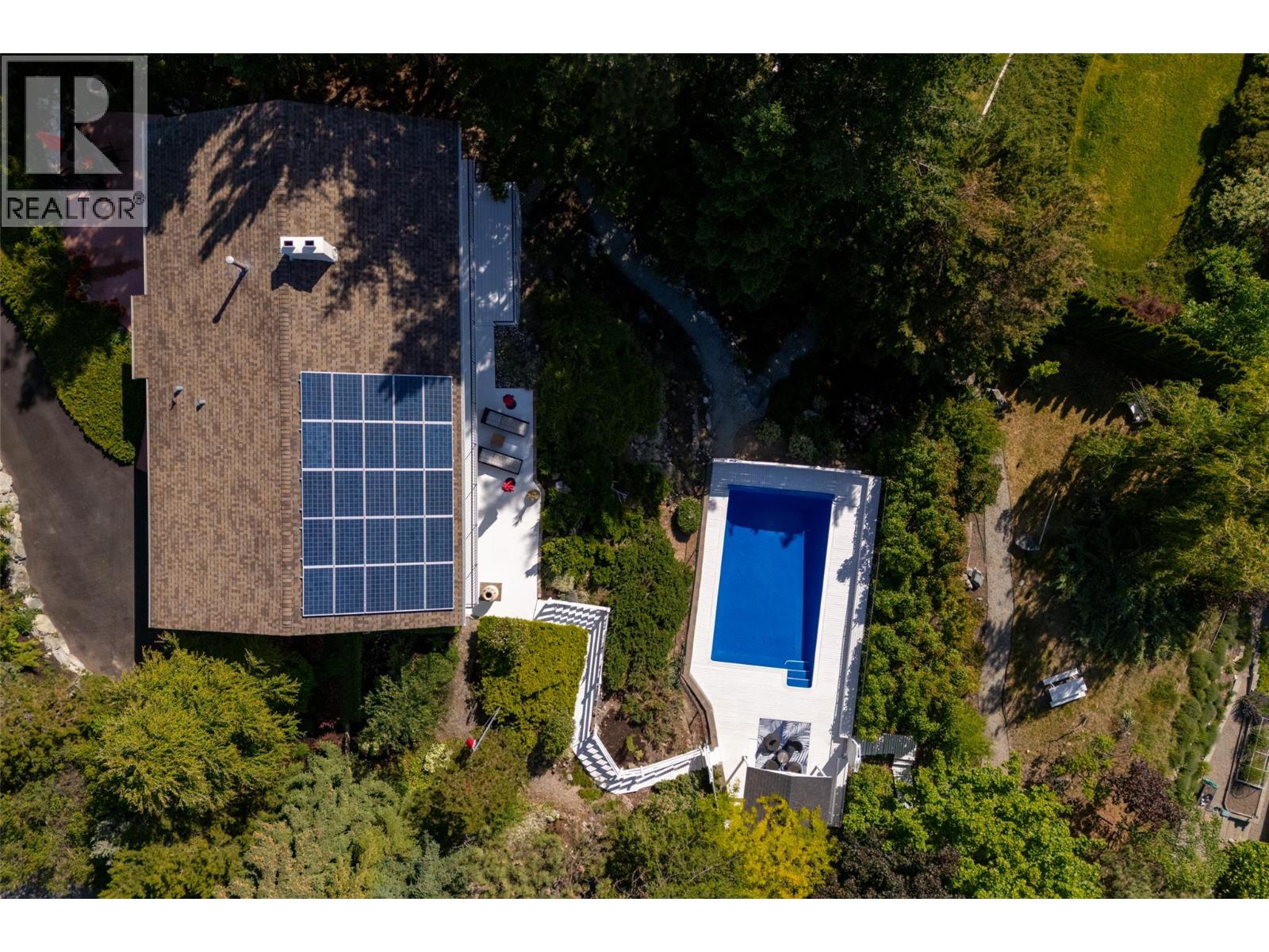 1287 McCallum Road - 58