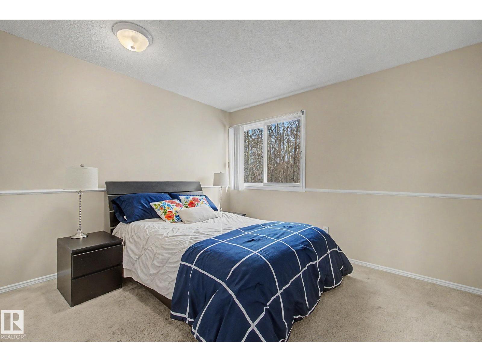17305 60 AVE NW, Edmonton