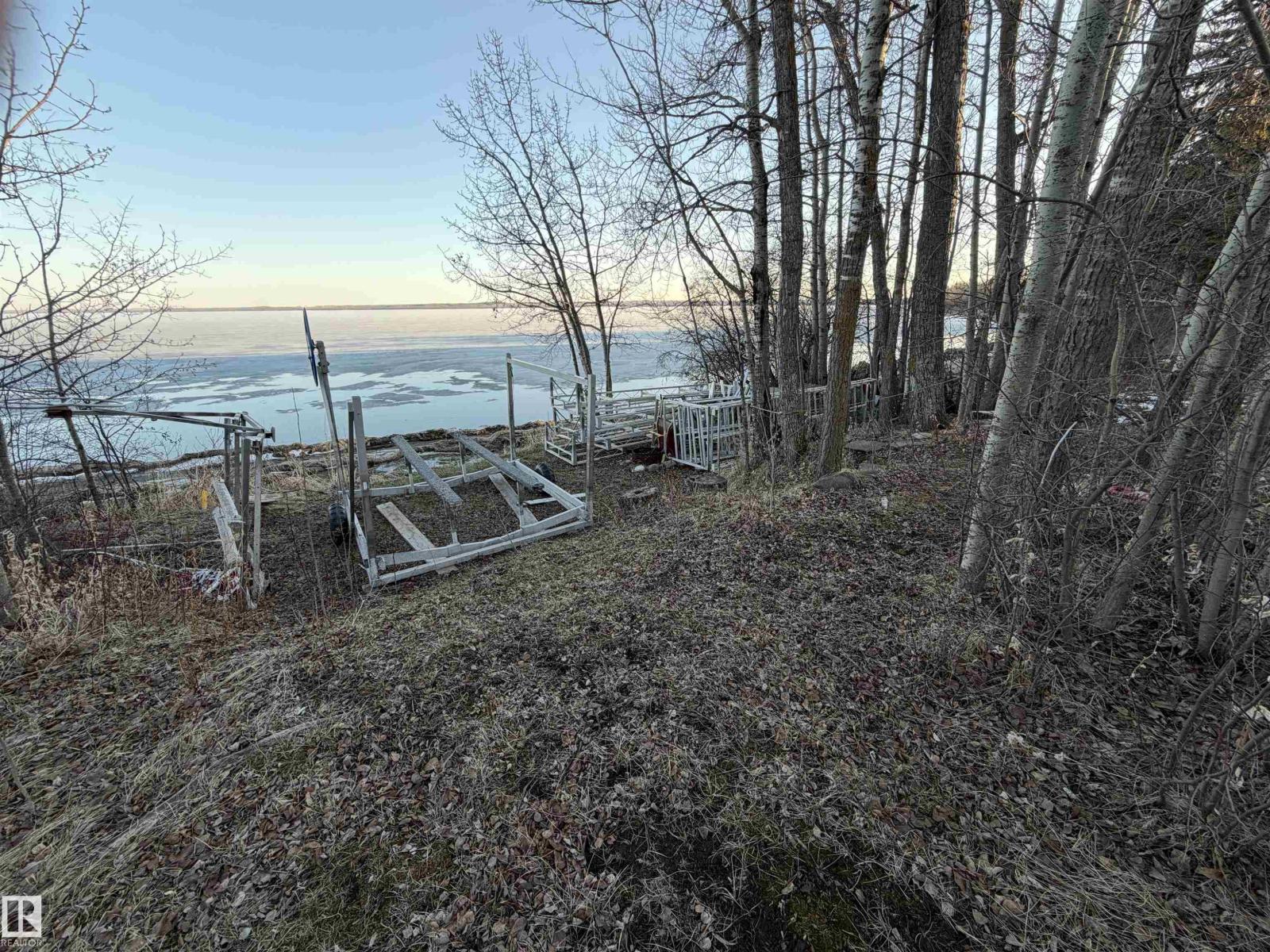 #200 47436 RGE RD, Rural Leduc County