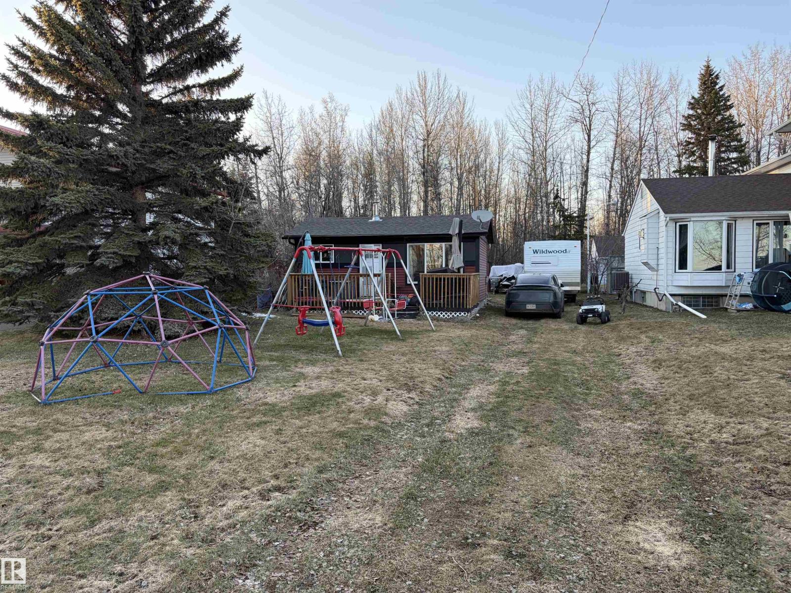 #200 47436 RGE RD, Rural Leduc County