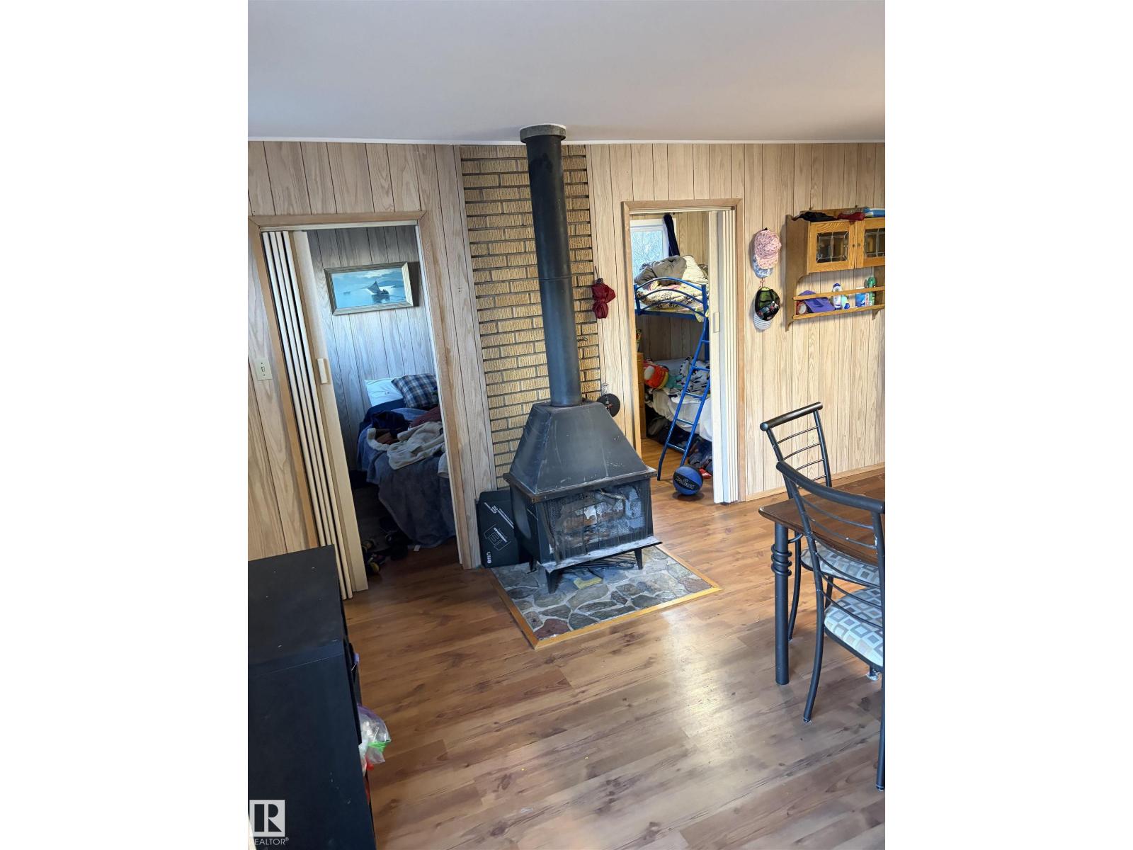 #200 47436 RGE RD, Rural Leduc County