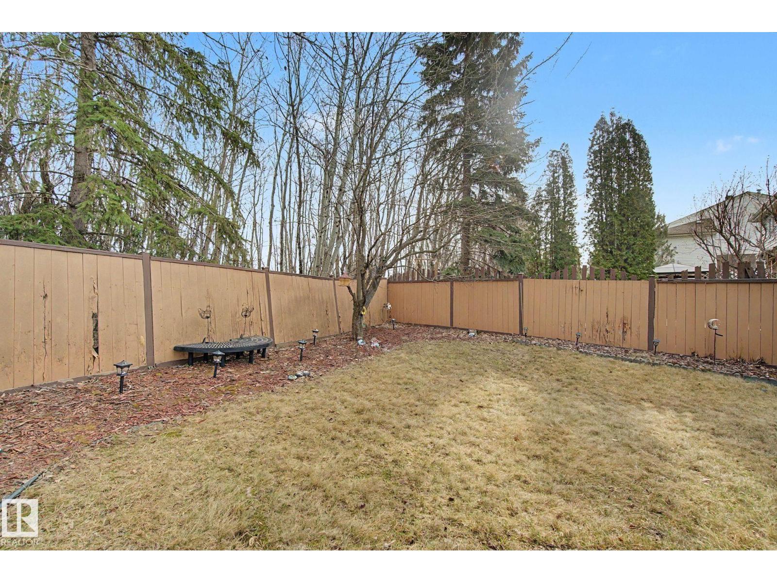 17305 60 AVE NW, Edmonton