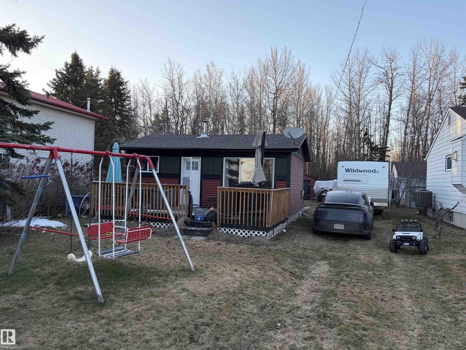 #200 47436 RGE RD, Rural Leduc County