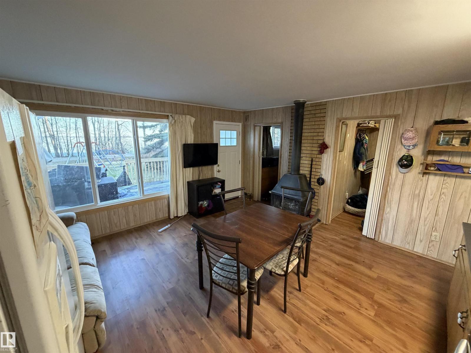 #200 47436 RGE RD, Rural Leduc County