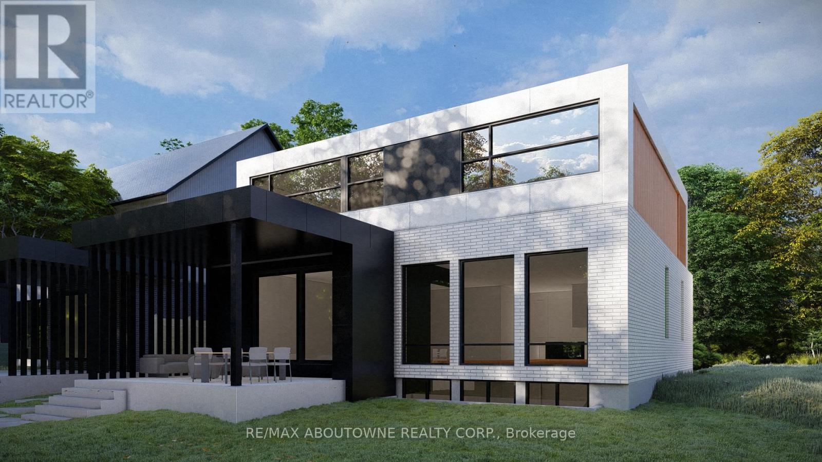 74 UPPER MOUNT ALBION ROAD - 4
