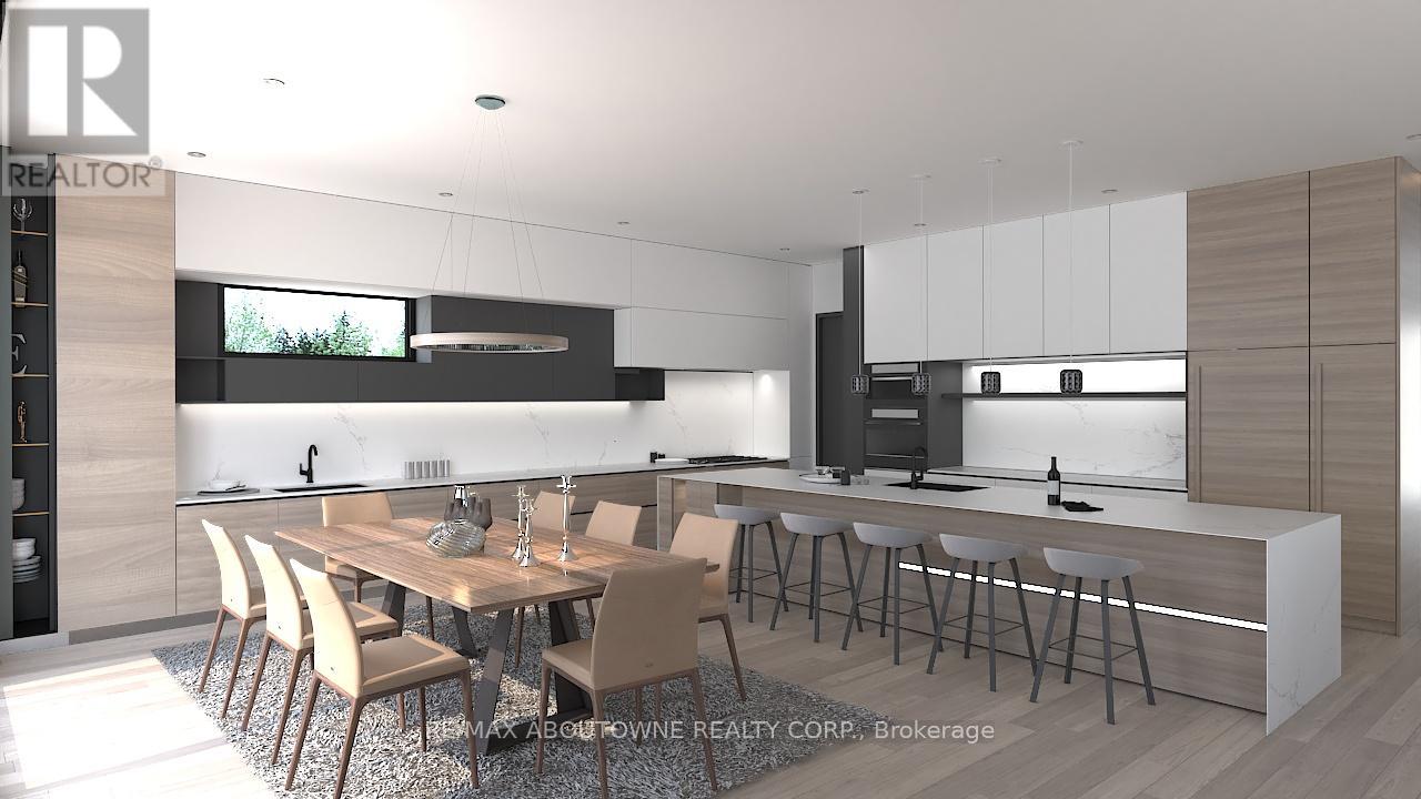 74 UPPER MOUNT ALBION ROAD - 8