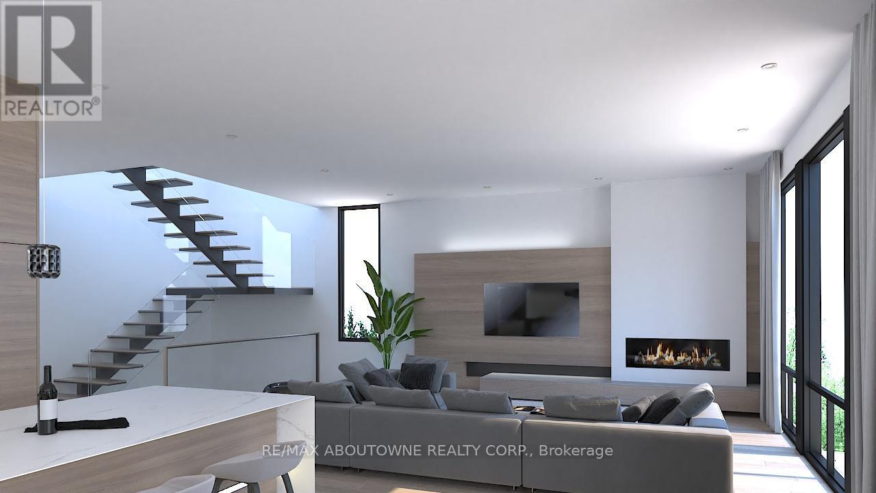 74 UPPER MOUNT ALBION ROAD - 9