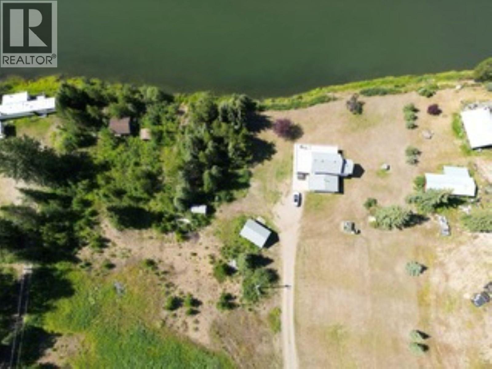 5363 HORN ROAD - 6