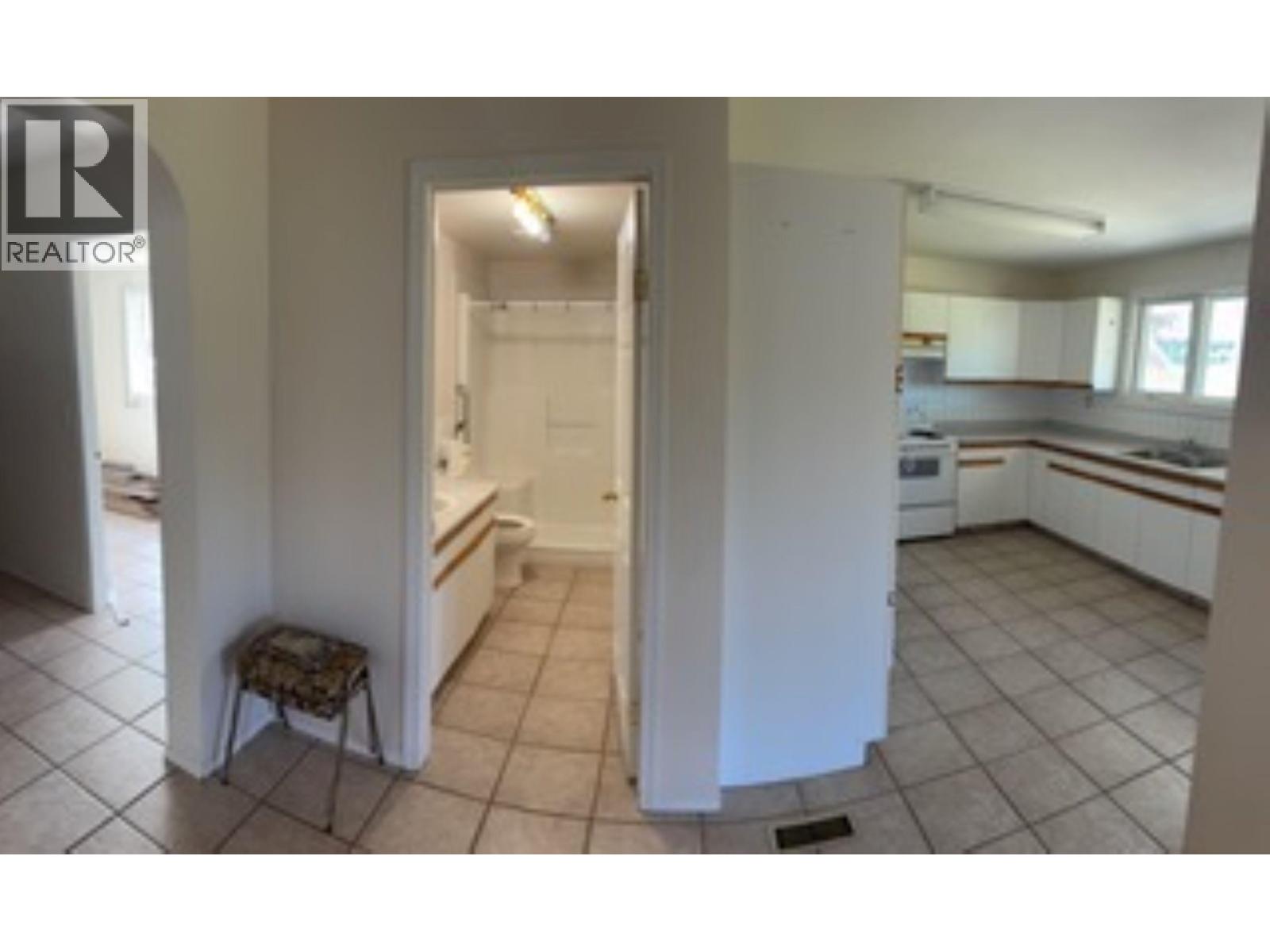 5363 HORN ROAD - 7