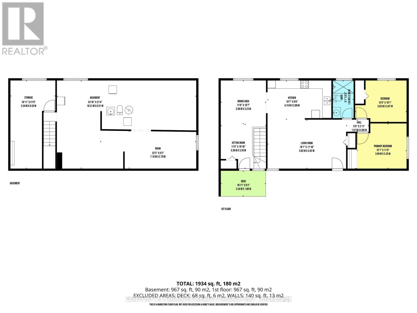 2710 MONCK ROAD - 38