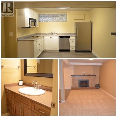 565 Dougall Road S - 24
