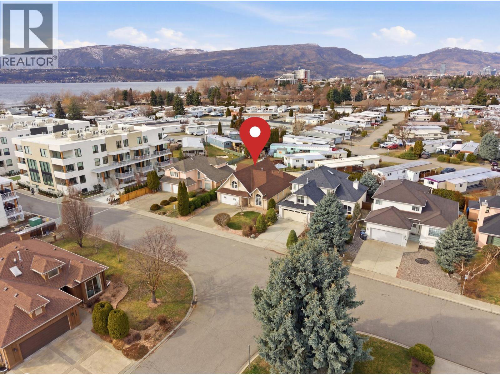 756 Springrose Way - 53