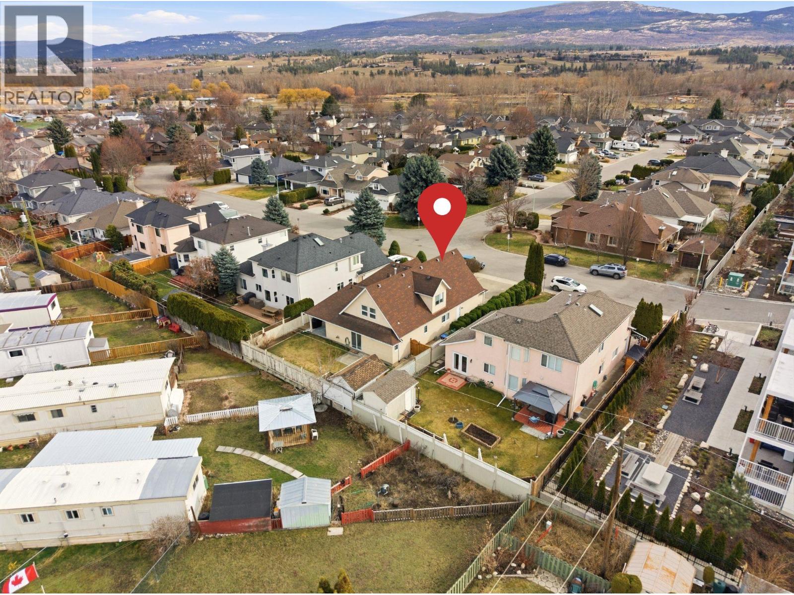 756 Springrose Way - 54