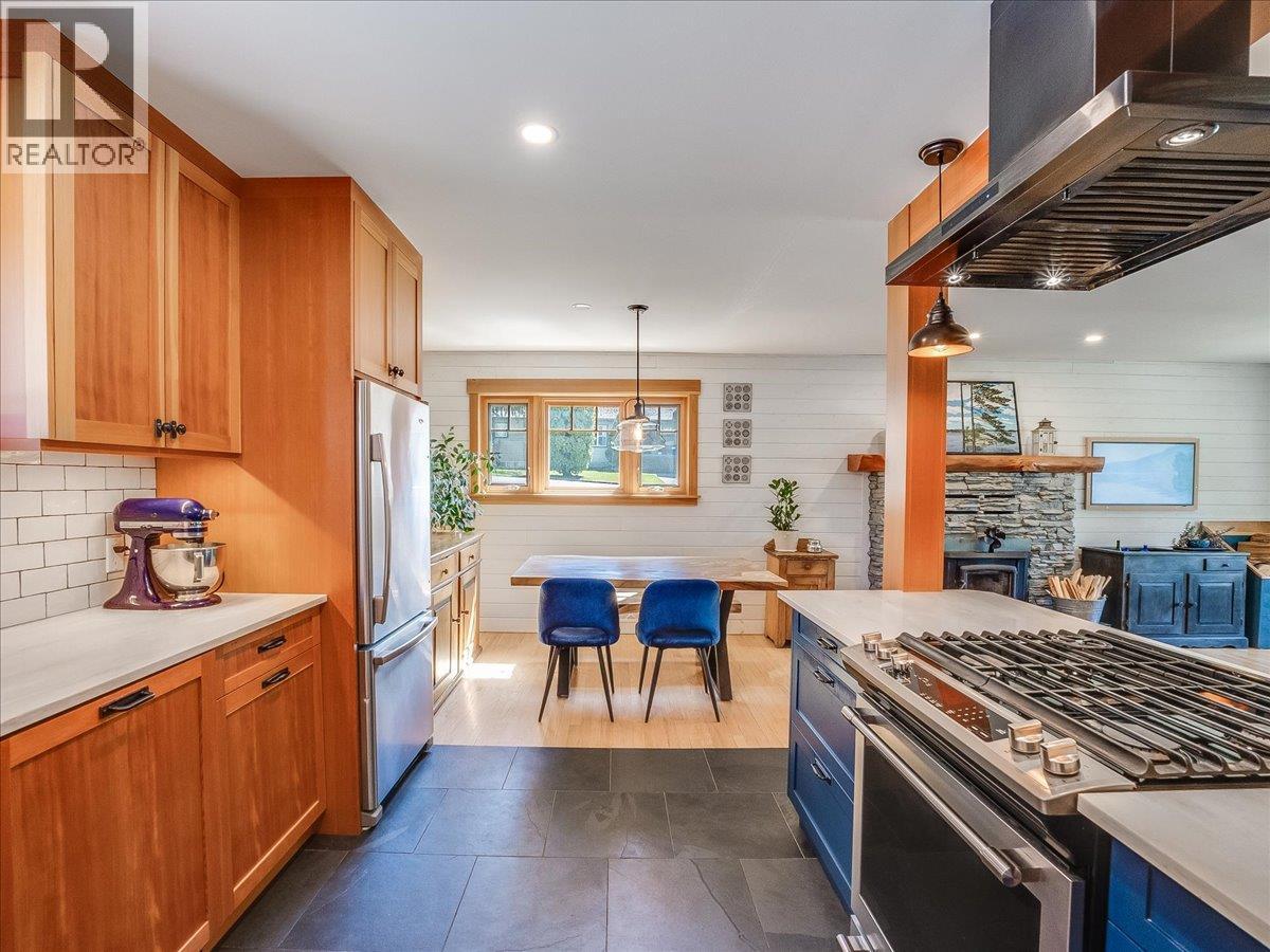 802 Ninth Street - 20