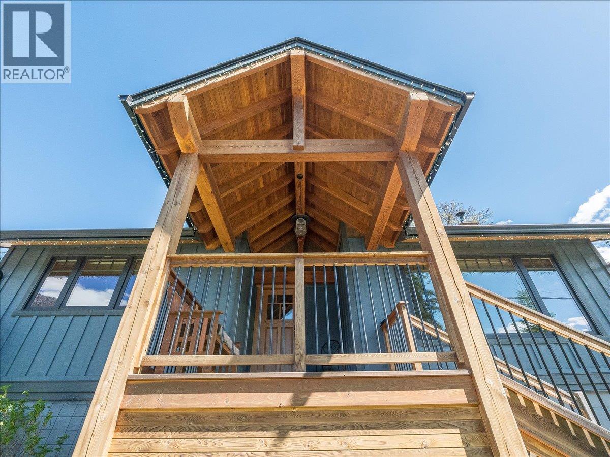 802 Ninth Street - Image 3
