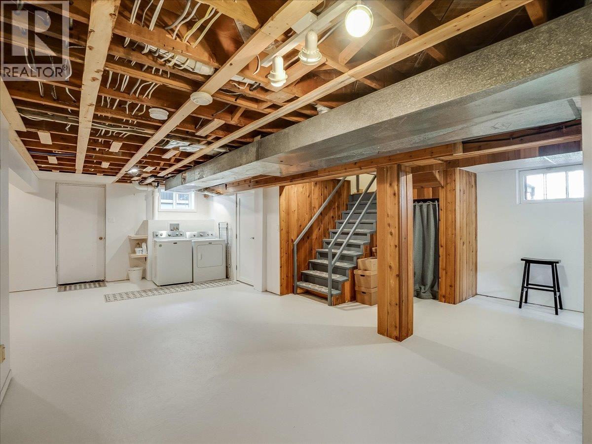 802 Ninth Street - 50