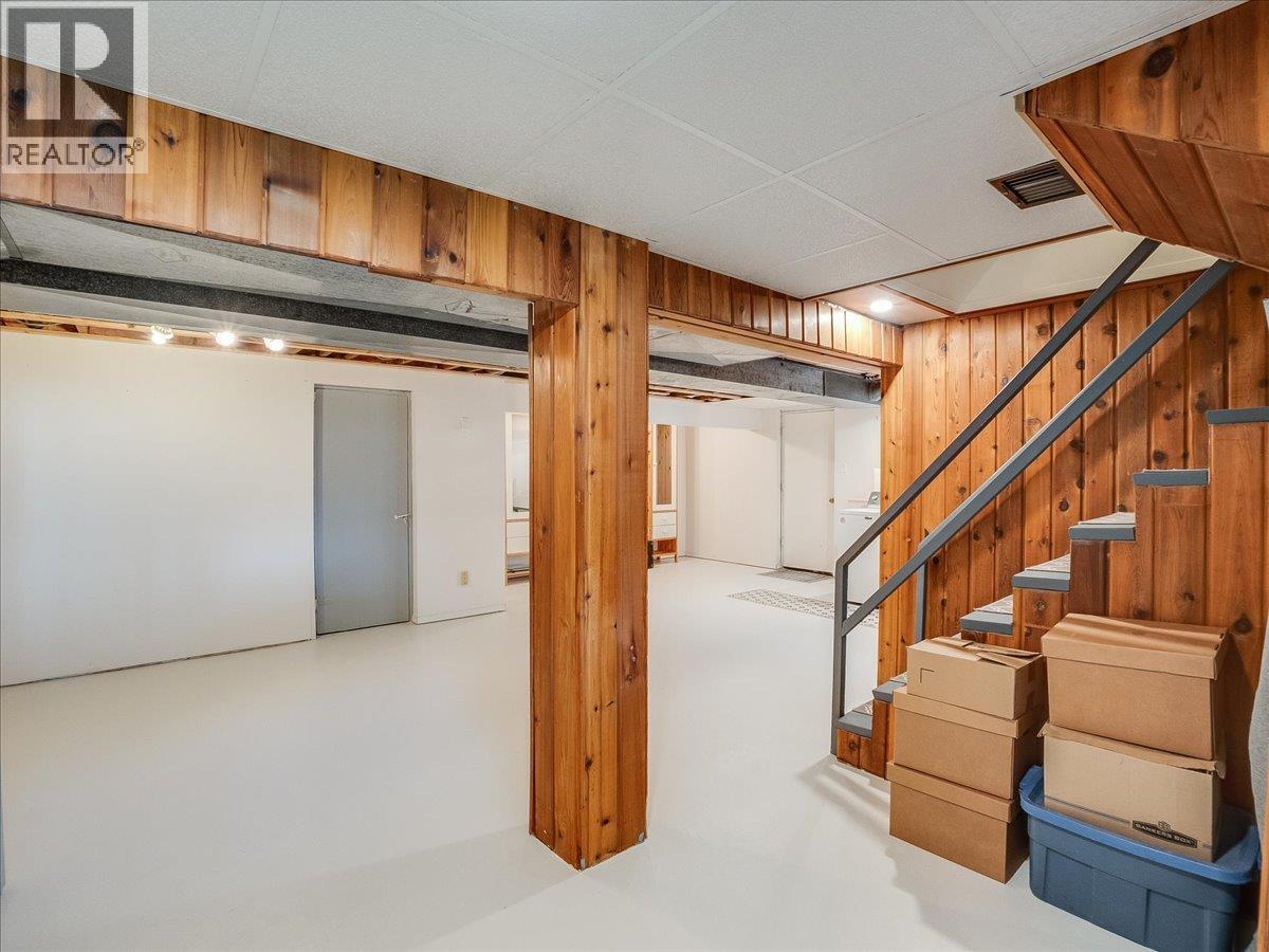 802 Ninth Street - 53