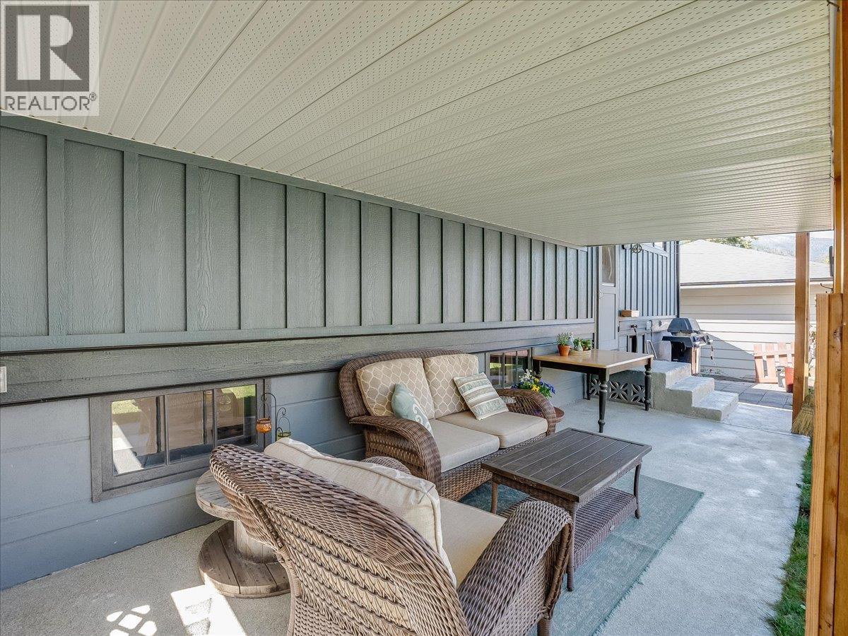 802 Ninth Street - 60