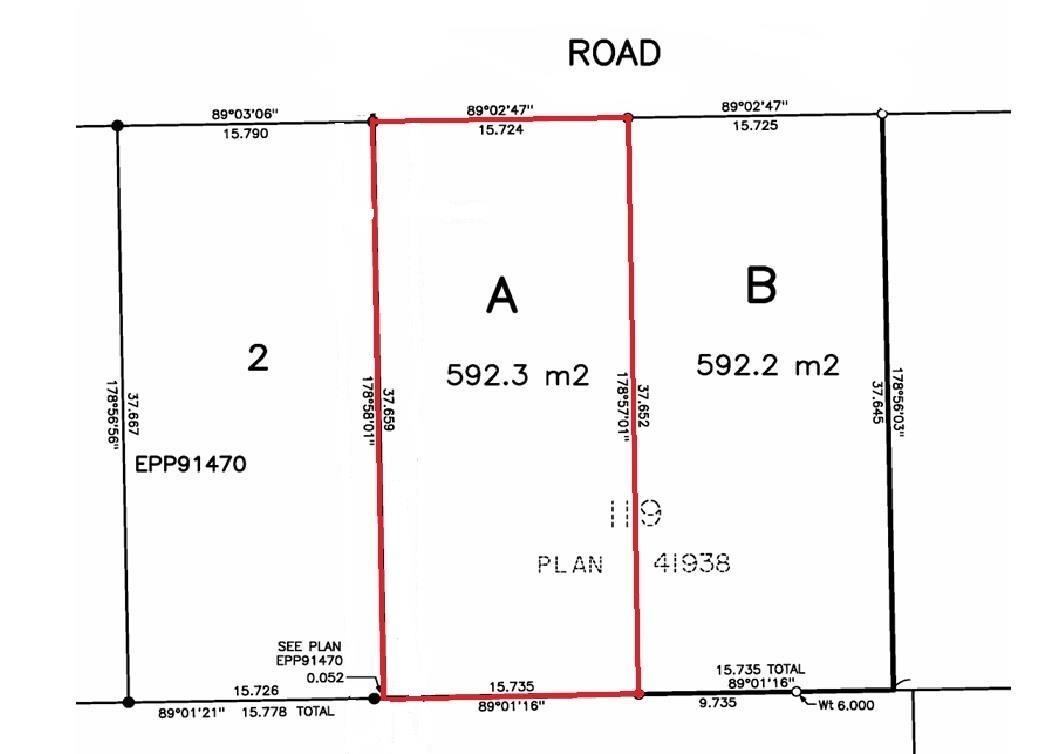 26520 29 AVENUE, Langley
