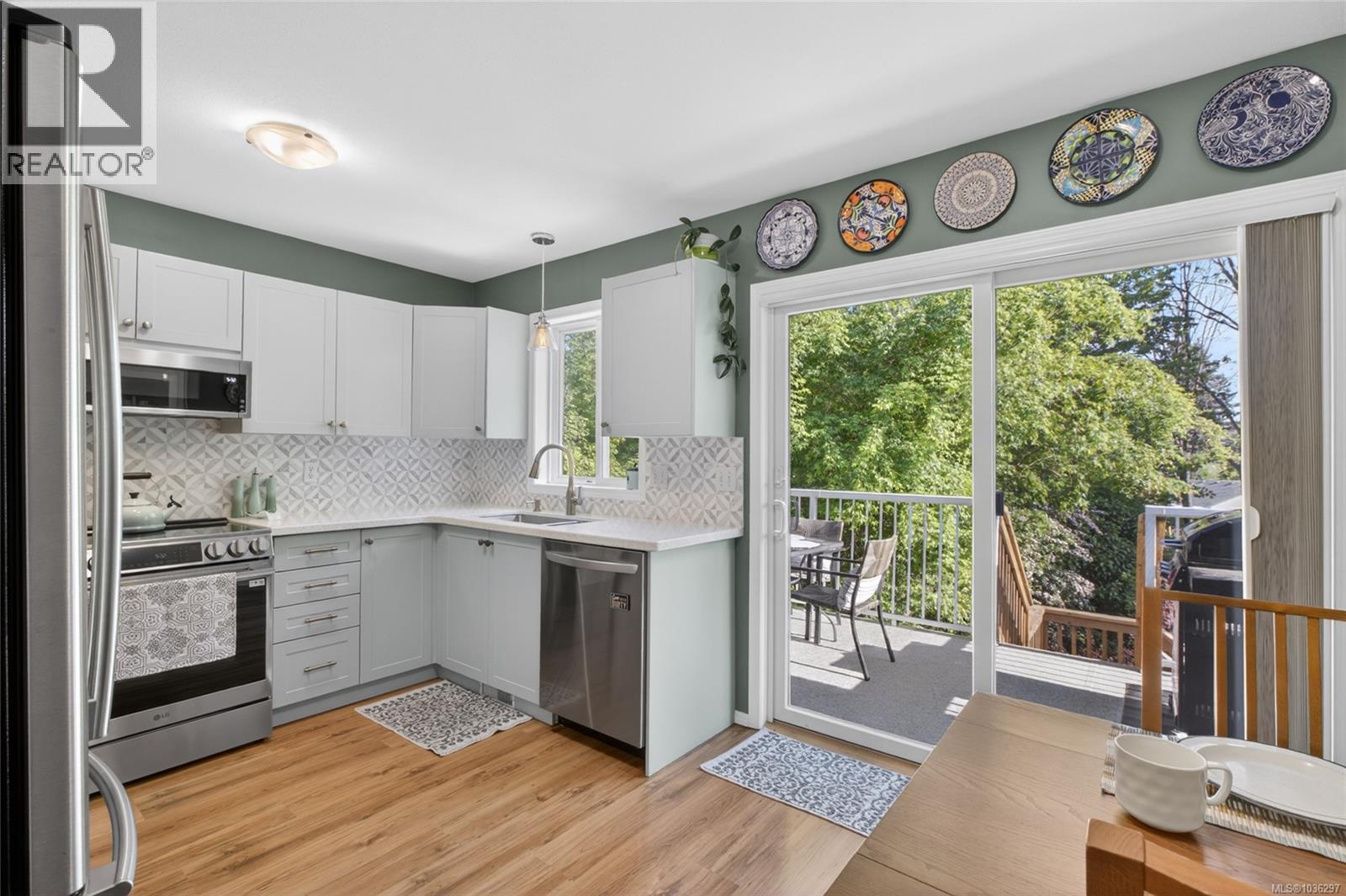 505 ROBERTSON Pl - 11