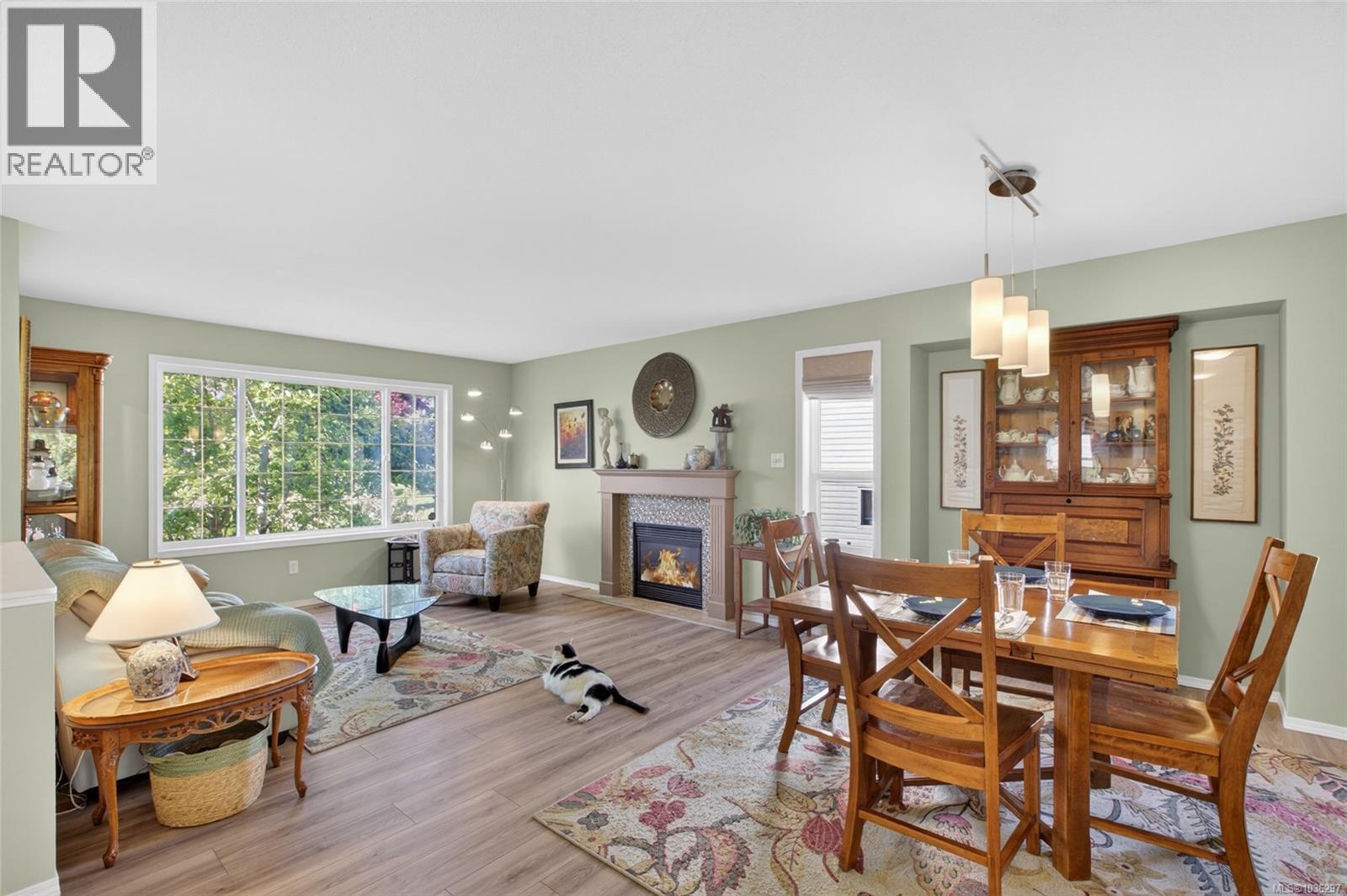 505 ROBERTSON Pl - 17