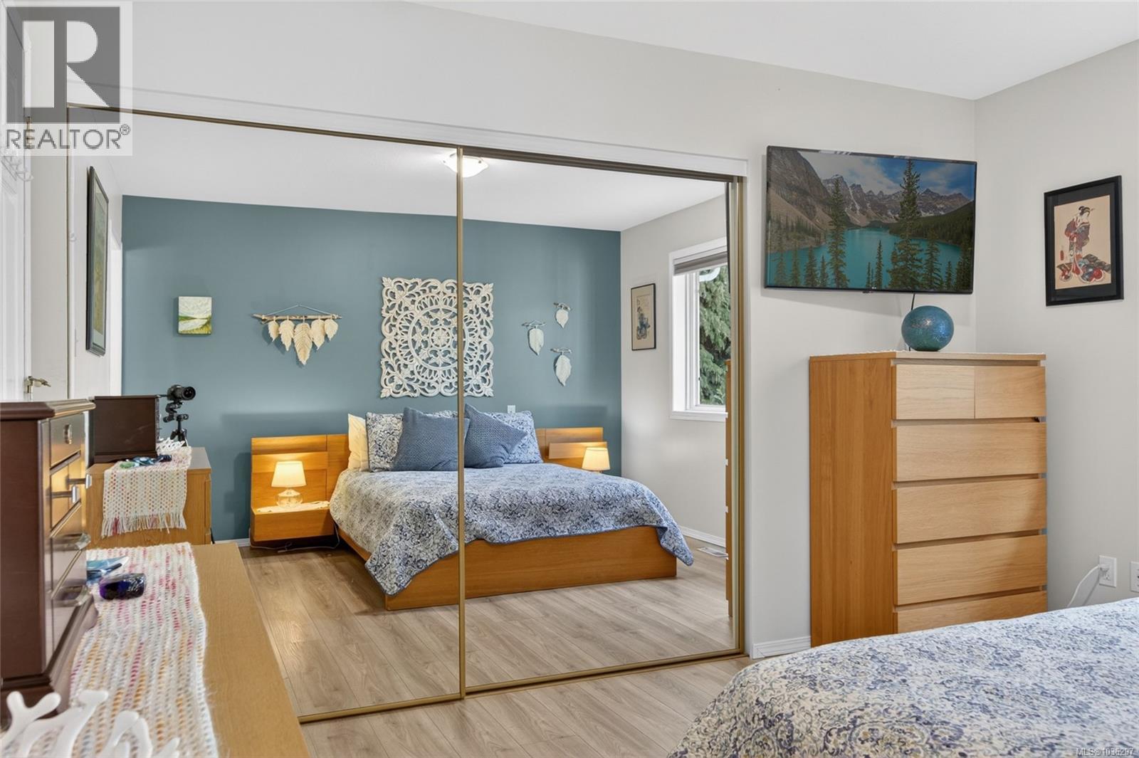 505 ROBERTSON Pl - 26