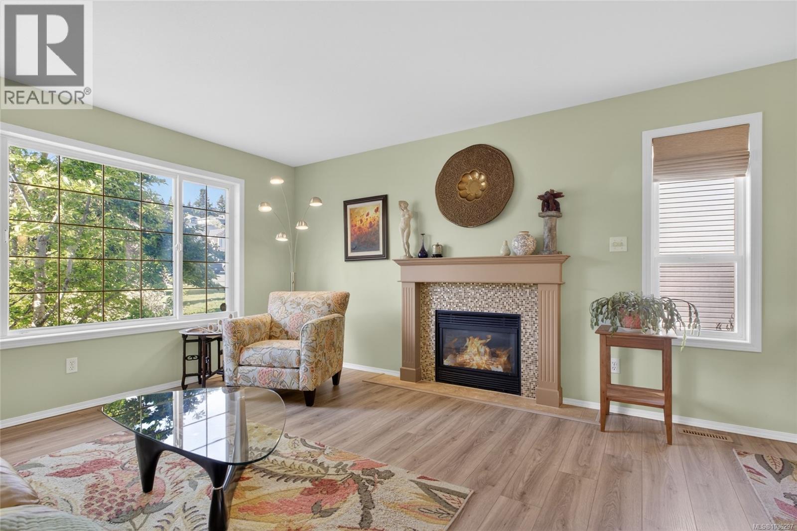 505 ROBERTSON Pl - 19