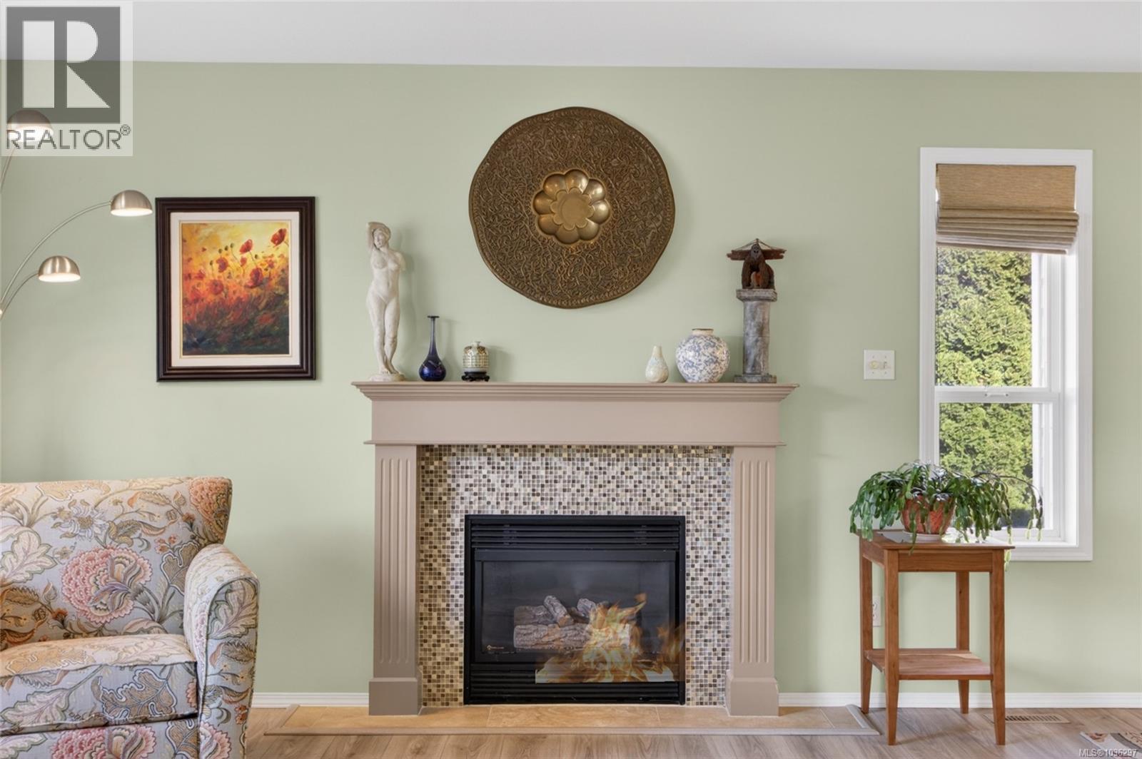 505 ROBERTSON Pl - 18