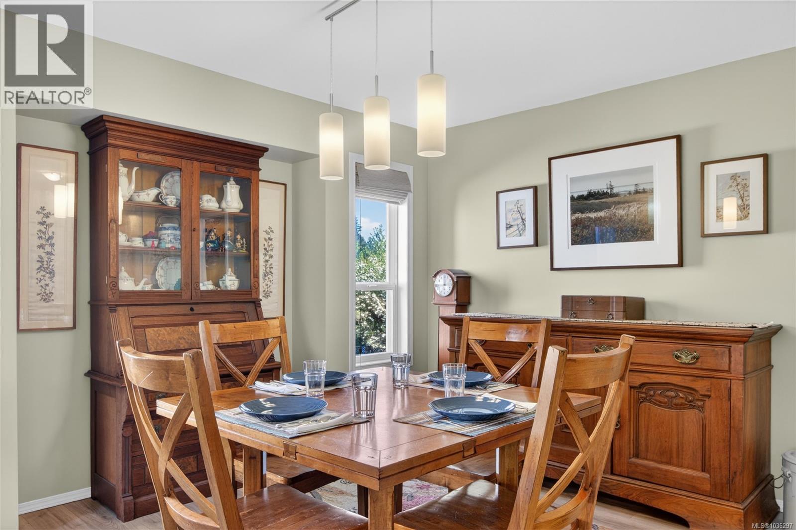 505 ROBERTSON Pl - 22