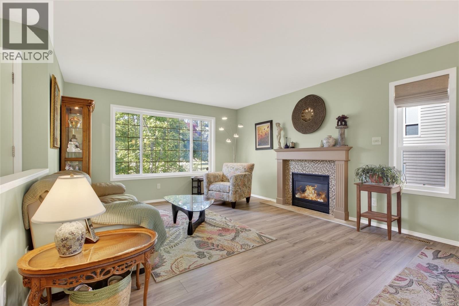 505 ROBERTSON Pl - 16