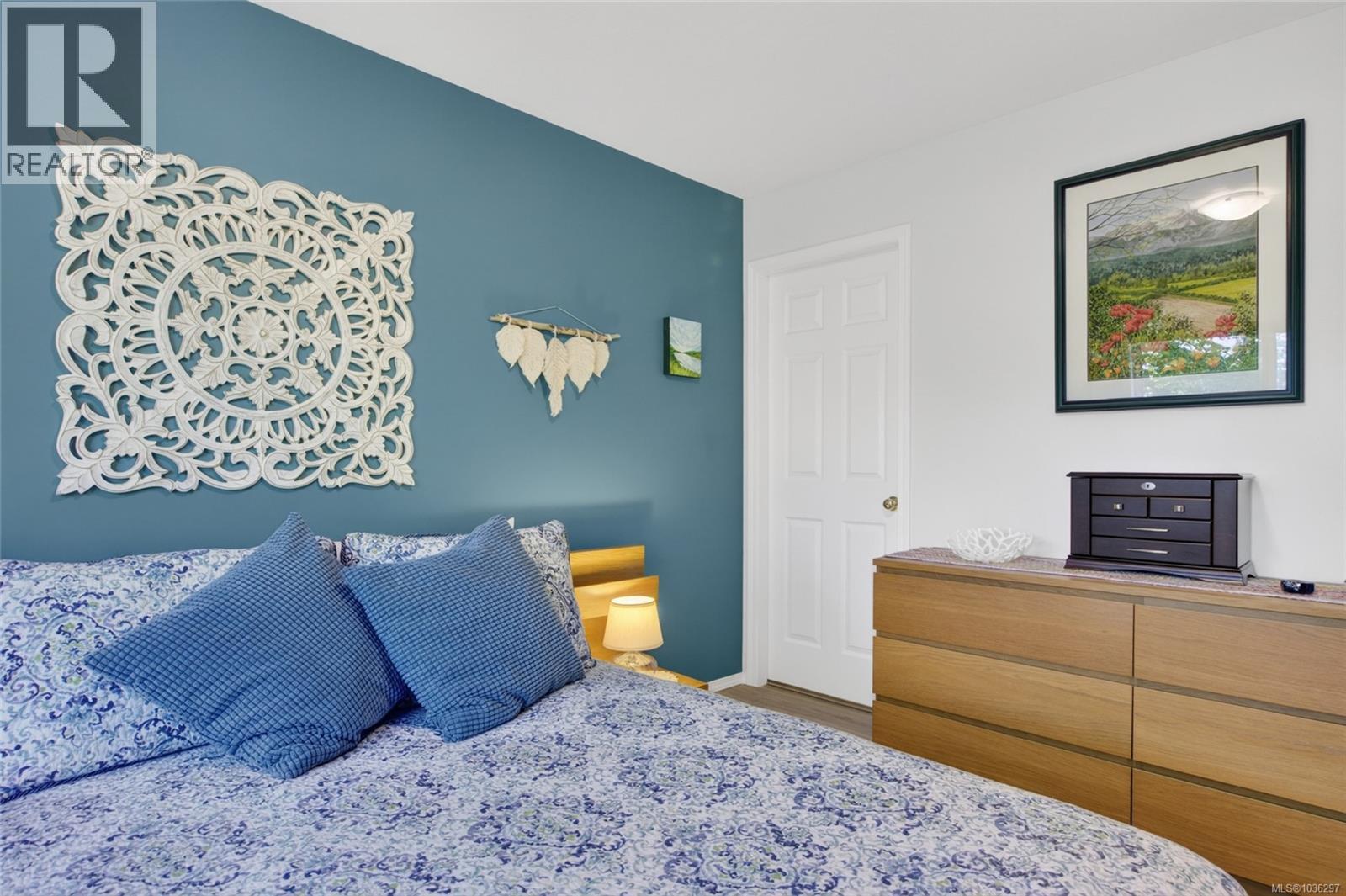 505 ROBERTSON Pl - 25
