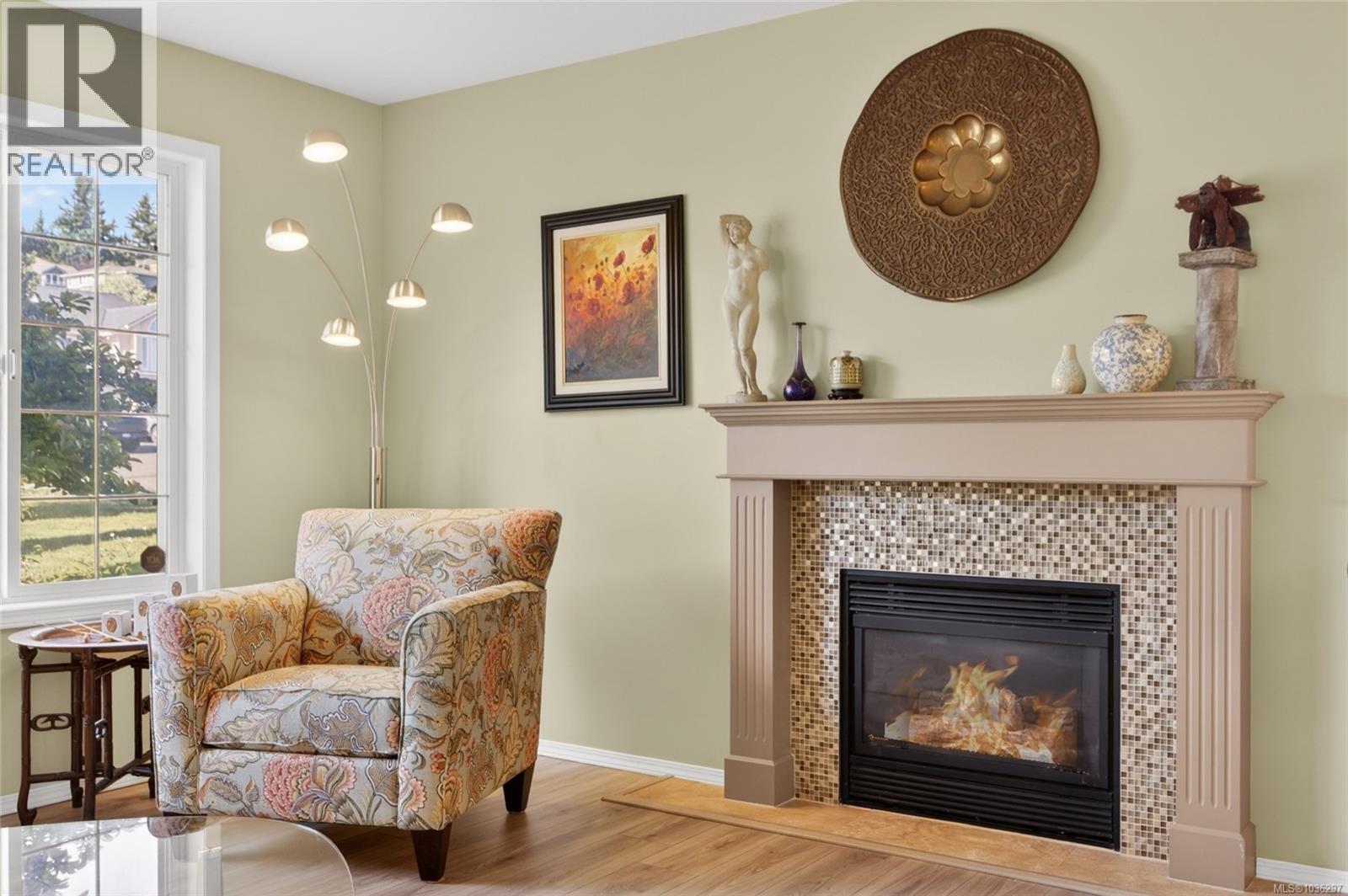 505 ROBERTSON Pl - 15