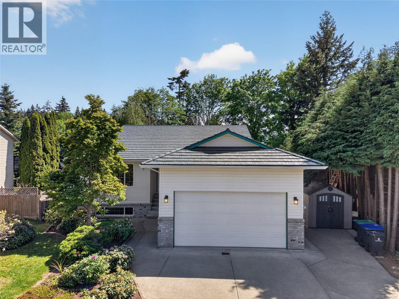 505 ROBERTSON Pl - Image 2