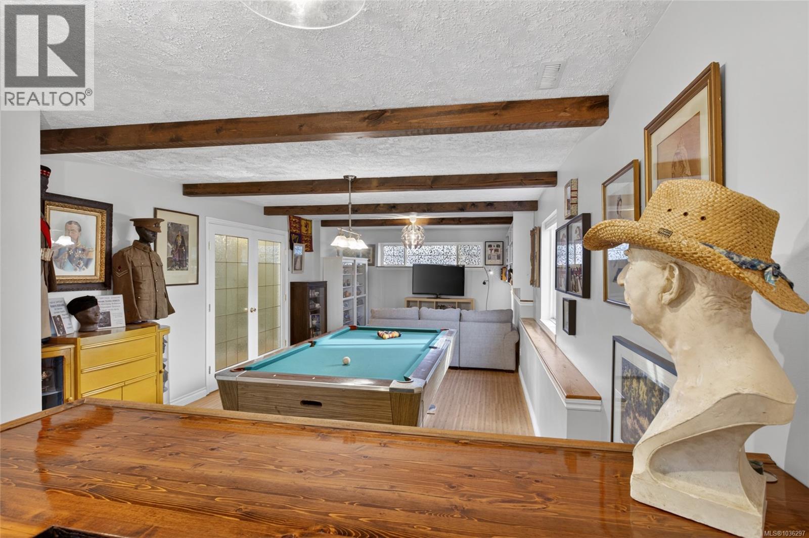 505 ROBERTSON Pl - 35