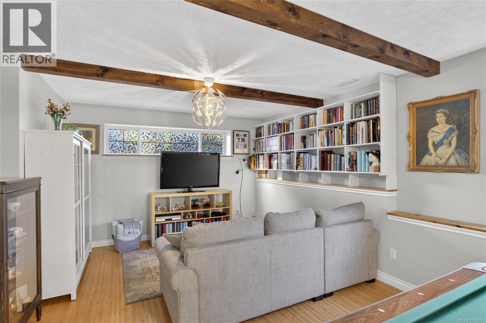505 ROBERTSON Pl - 39