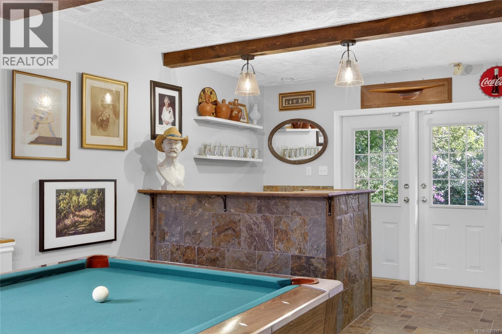 505 ROBERTSON Pl - 36