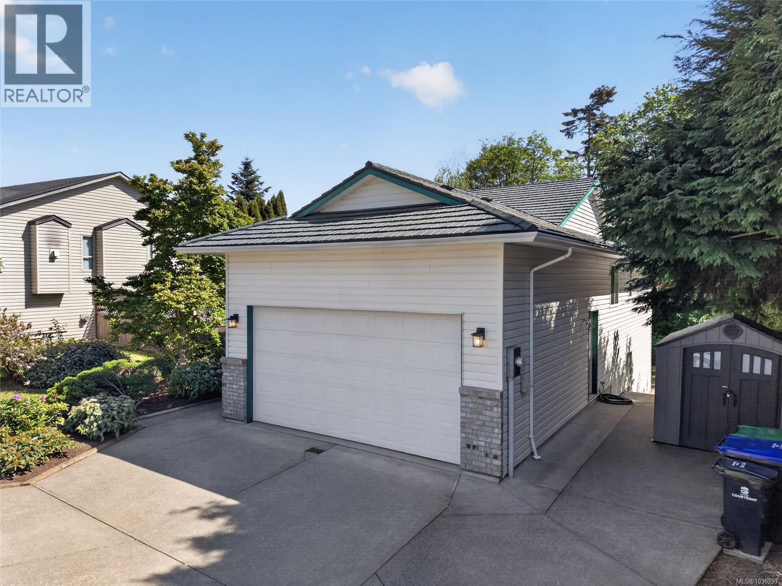 505 ROBERTSON Pl - 55