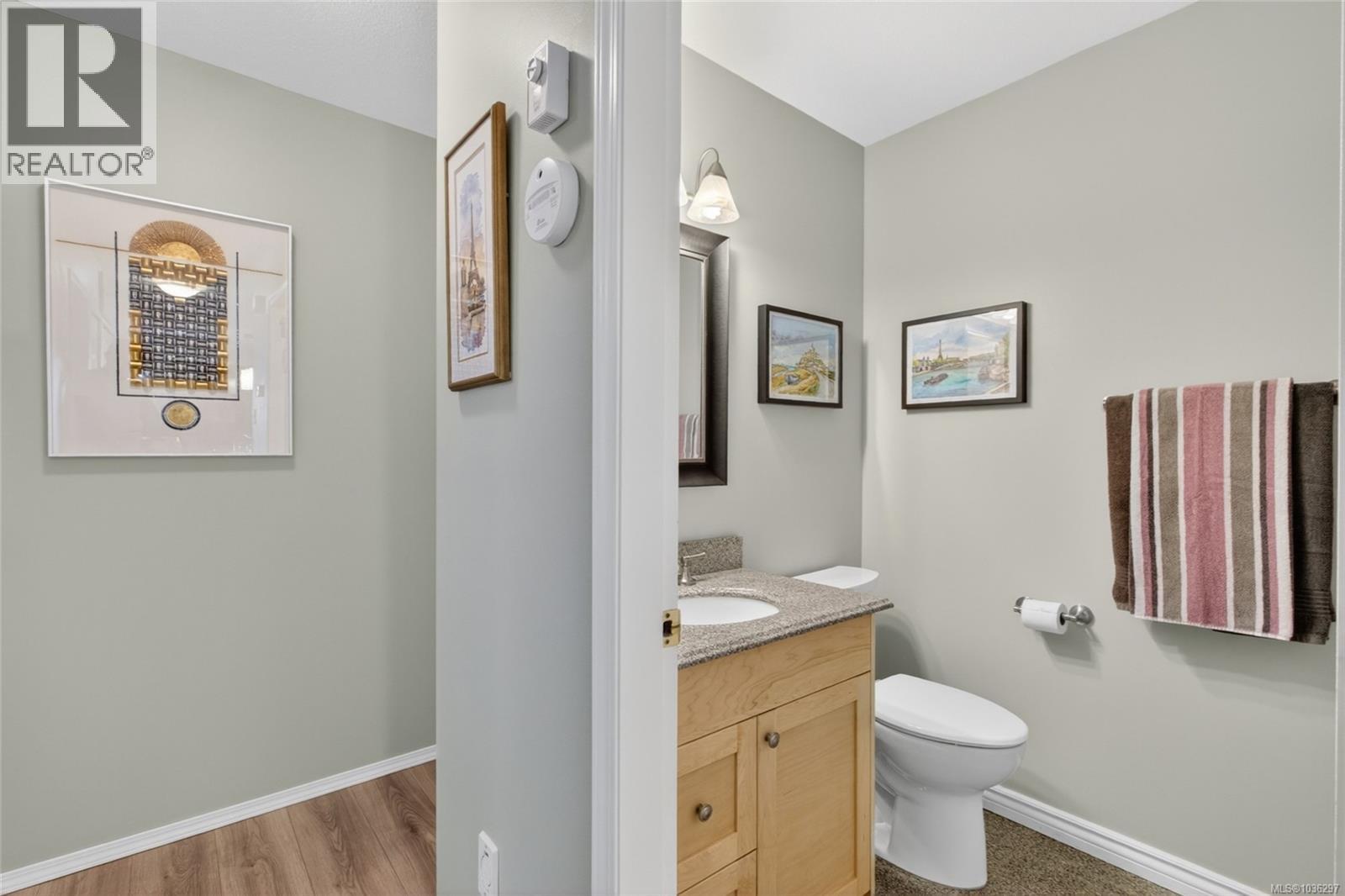505 ROBERTSON Pl - 32