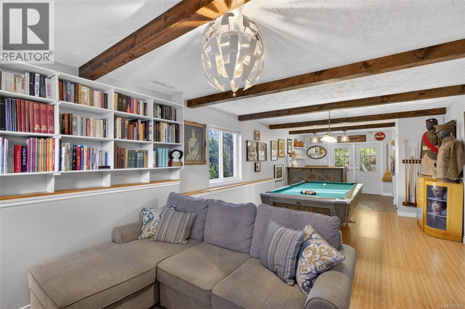 505 ROBERTSON Pl - 40