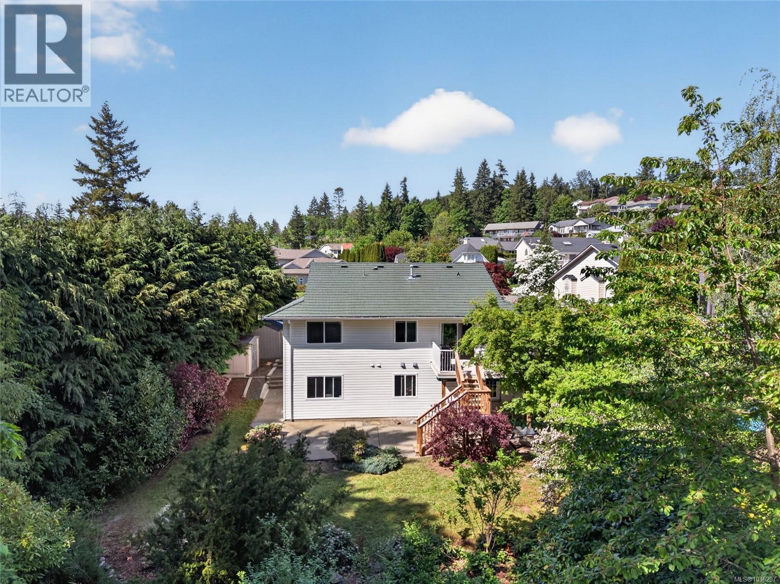 505 ROBERTSON Pl - 3