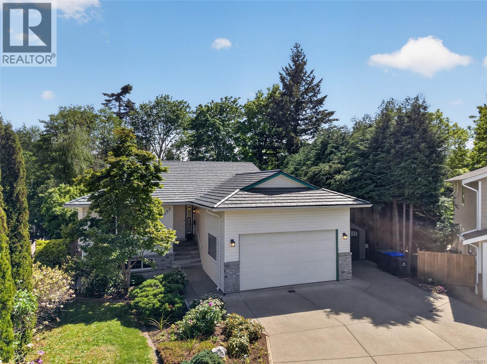 505 ROBERTSON Pl - 54
