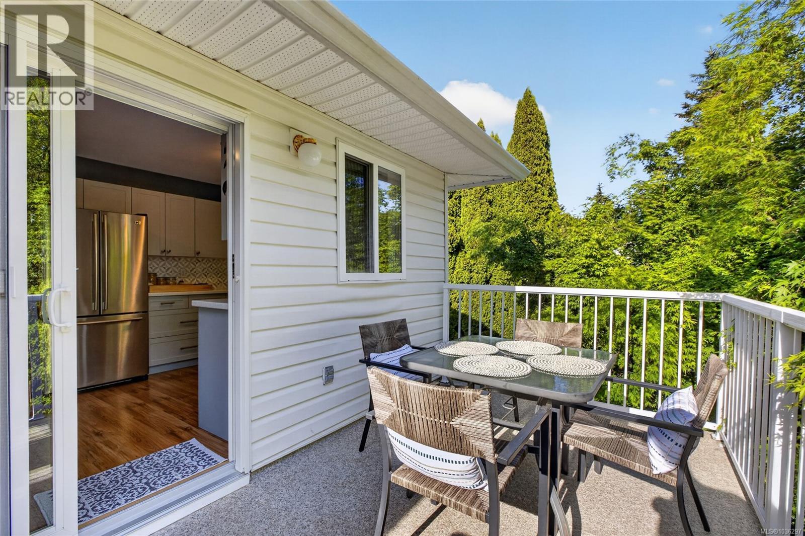 505 ROBERTSON Pl - 13