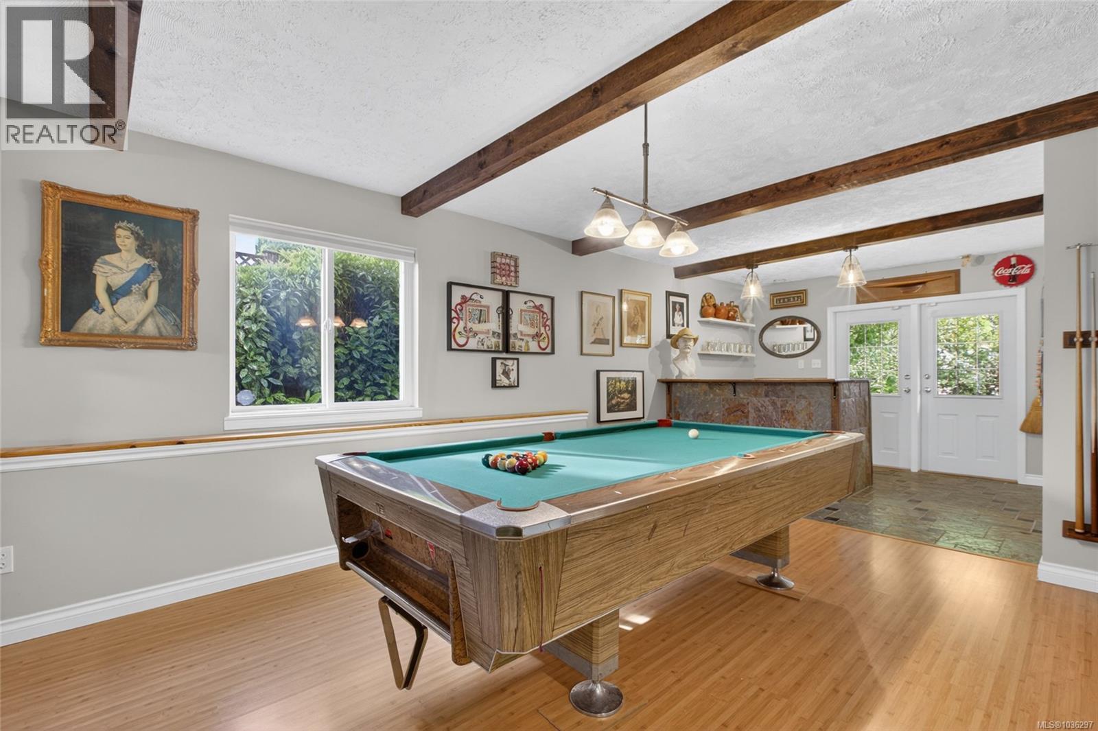 505 ROBERTSON Pl - 34